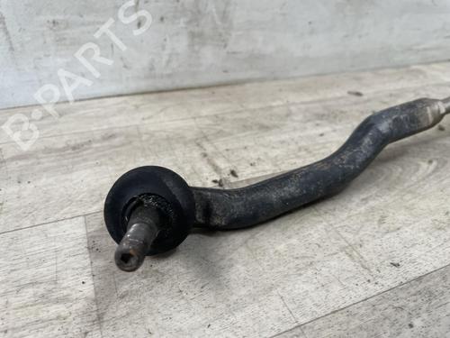 Steering rack NISSAN NV200 / EVALIA Bus 1.5 dCi 90 (M20, M20M) | BP32415552M22 - Image 2