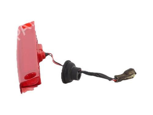 Third brake light SUZUKI SX4 S-Cross (JY) 1.4 Hybrid (Mild Hybrid) AllGrip (AKK 414) | BP37240725L11 - Image 2