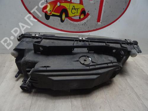 Left headlight CITROËN XANTIA Break (X1_, X2_) 2.0 i 16V | BP13293147C28 