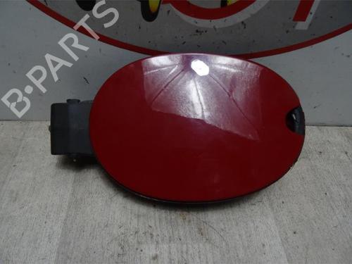 Used Fuel flap PEUGEOT EXPERT Van (VF3A_, VF3U_, VF3X_) 2.0 HDi 130 (128 hp) 28287569