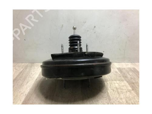 Servo brake PEUGEOT 308 CC (4B_) 1.6 16V | BP20616503M42 
