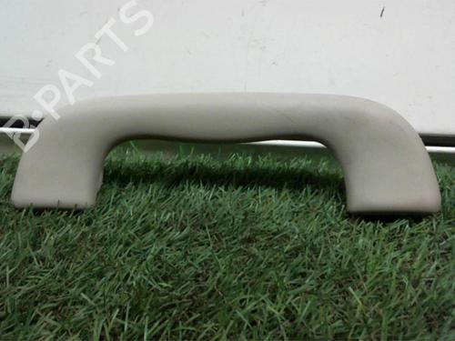 Maniglia interna del tetto JAGUAR X-TYPE I (X400) 2.5 V6 All-wheel Drive | BP12973868I35 