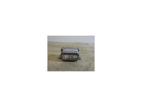 Used Comfort control module VW TOURAN (1T1, 1T2) 1.9 TDI (100 hp) 25298479