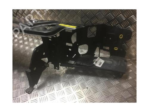 Crossmember VOLVO XC90 I (275) D5 AWD | BP23134411C162 