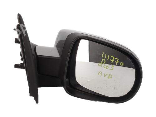 Retrovisor derecho Retrovisor derecho RENAULT CLIO III Grandtour (KR0/1_) 1.5 dCi (88 hp) 36378557 36378557