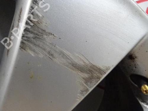 Rim AUDI A6 C6 Avant (4F5) 3.0 TDI quattro | BP30783665C45