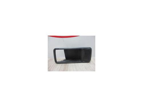 Used Front left exterior door handle FORD KUGA I 2.0 TDCi 4x4 (136 hp) 12964081