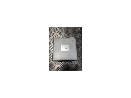 Computer AUDI ALLROAD C5 (4BH) 2.5 TDI quattro (163 hp) 26273797