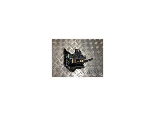 Used Fuse box PEUGEOT 208 I (CA_, CC_) 1.6 GTi (200 hp) 26316834