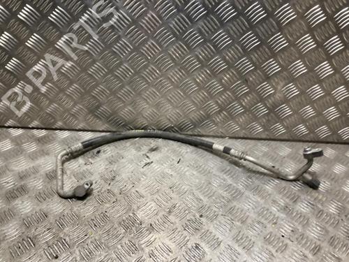 Used AC pipe AC pipe SMART FORFOUR (454) 1.5 CDI (454.000) (68 hp) 40610073 40610073