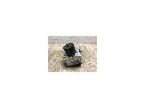 Used ABS pump PEUGEOT 407 Coupe (6C_) 2.7 HDi (204 hp) 24329726