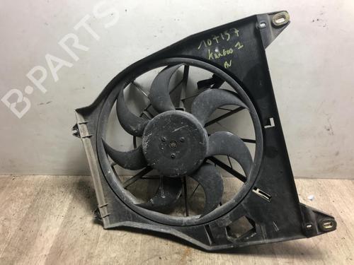 heater-blower-motor-renault-kangoo-kc01_-d-55-19-kc0d-7701043963-1997-20618910 main image