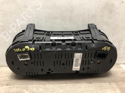 BP23034922C47 main image