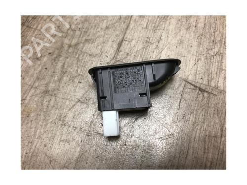 Right front window switch SKODA FABIA II (542) 1.2 TSI | BP20628865I26