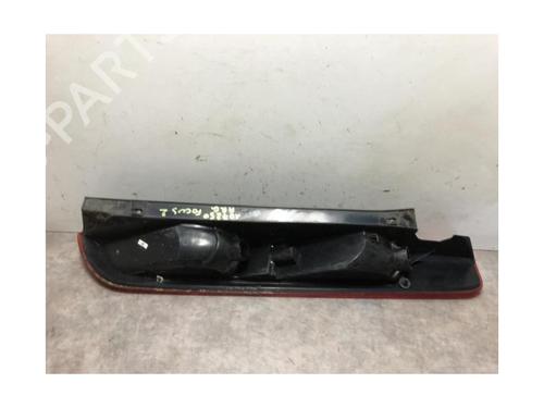 Left taillight FORD FOCUS II (DA_, HCP, DP) 1.6 TDCi | BP25305533C34 