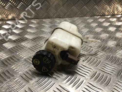 Used Brake fluid reservoir PEUGEOT 508 SW I (8E_) 2.0 BlueHDi 180 (180 hp) 31199479
