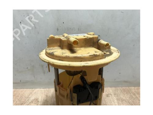 Fuel pump PEUGEOT 207 (WA_, WC_) 1.6 HDi | BP28594245M76 