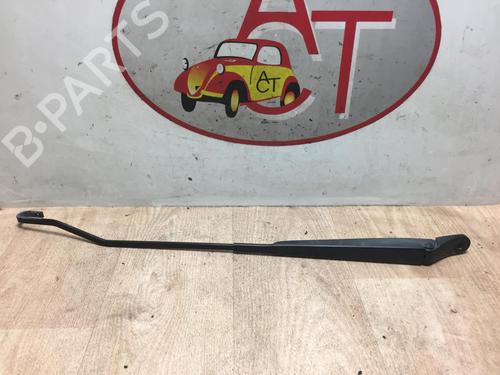 Used Front windshield wiper arm RENAULT KANGOO Express (FW0/1_) 1.5 dCi 75 (FW07, FW10, FW04) (75 hp) 13294168