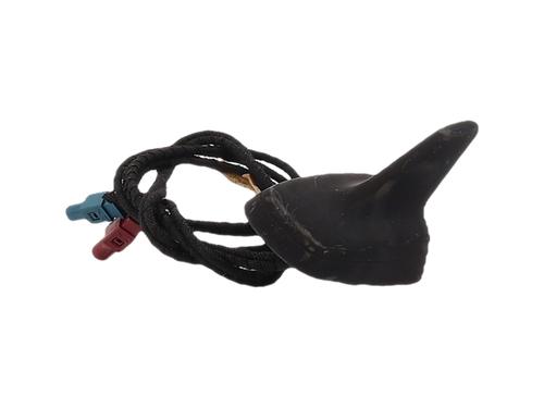 Antenne/Base Antenne/Base 39166501 39166501