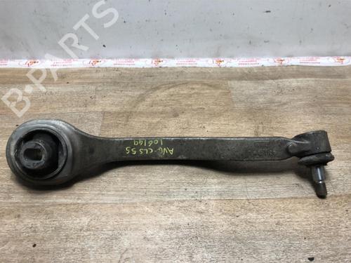 Querlenker links vorne für MERCEDES-BENZ CLS (C219) CLS 55 AMG (219.376) (476 hp) 20614247