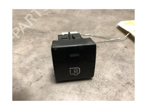 Switch CITROËN BERLINGO Box Body/MPV (B9) 1.6 HDi 75 | BP20623445I30 