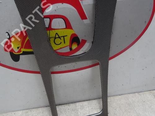 other-mercedes-benz-c-class-coupe-cl203-c-220-cdi-203706-2001-2002-2003-2004-2005-2006-2007-2008-2009-2010-2011-20633959 main image