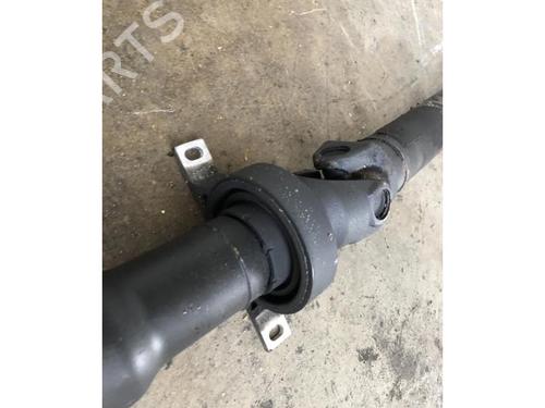 Driveshaft BMW 5 (E60) 530 xd | BP24191325M37 