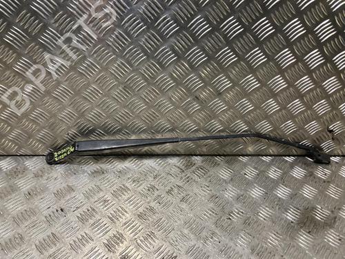 front-windshield-wiper-arm-renault-twingo-ii-cn0_-2007-33988956 main image