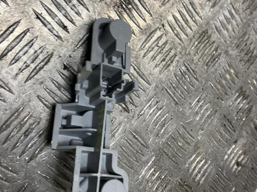 Licence plate light VOLVO C30 (533) 1.6 D | BP33964216I40 - Image 2