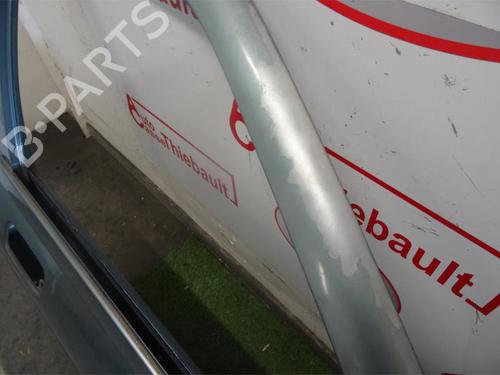 Right front door PEUGEOT 406 (8B) 2.0 HDI 90 | BP13280445C3 