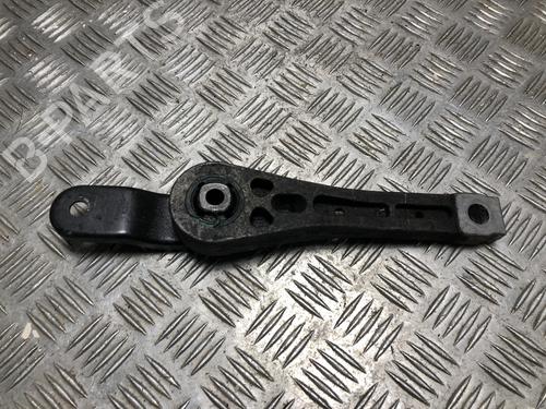 Used Engine mount Engine mount VW GOLF V (1K1) 2.0 TDI (140 hp) 36138835 36138835