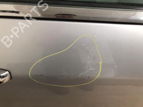 right-front-door-chrysler-300c-touring-lx-le-30-crd-05134170ap-2004-2005-2006-2007-2008-2009-2010-23035604 main image
