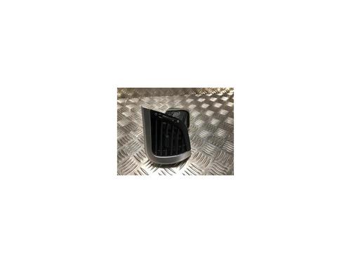 Used Air vent PEUGEOT 206+ (2L_, 2M_) 1.4 HDi eco 70 (68 hp) 21680075