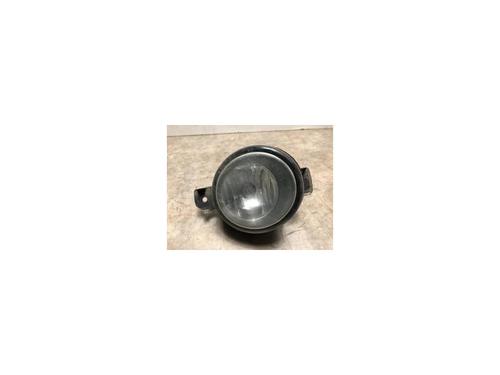 Used Right front fog light RENAULT CLIO III Grandtour (KR0/1_) 1.5 dCi (KR0F) (86 hp) 20115960