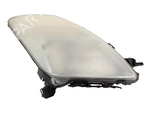 Used Right headlight Right headlight 37588457 37588457
