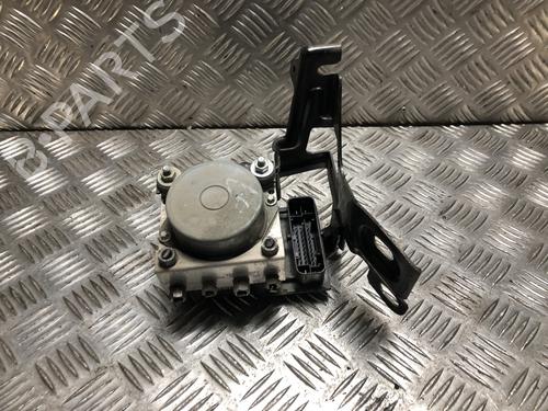 Used ABS pump ABS pump CITROËN NEMO MPV 1.4 HDi (68 hp) 34346925 34346925