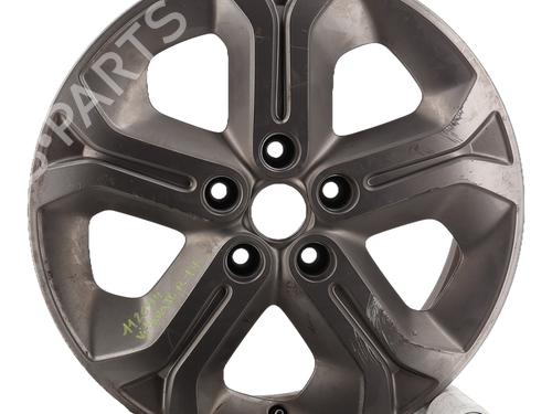 Used Rim Rim SUZUKI VITARA (LY) 1.6 (APK 416) (120 hp) 40226564 40226564