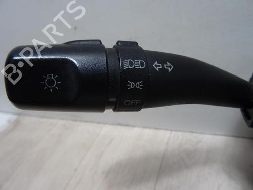 Steering column stalk HYUNDAI MATRIX (FC) 1.5 CRDi | BP31197012I23