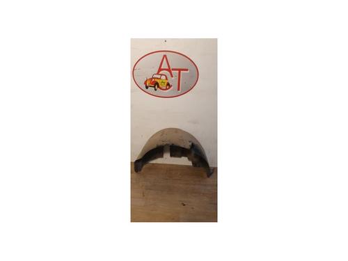 Used Wheel arch CITROËN C3 I (FC_, FN_) 1.4 i (73 hp) 13225278