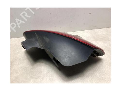 Left taillight FIAT BRAVO II (198_) 1.6 D Multijet (198AXH1B) | BP20613151C34 