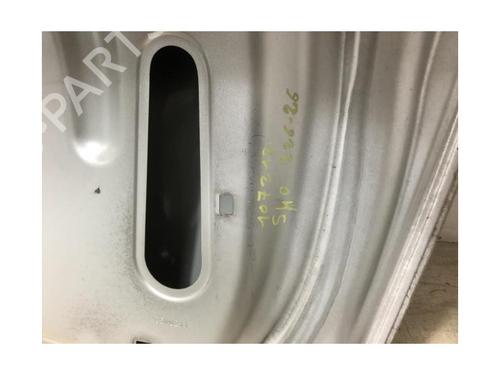 Tailgate VOLVO S40 II (544) 1.6 D | BP20618307C6 