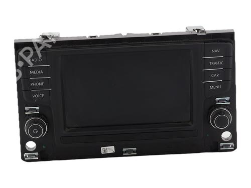 Display Display 39587746 39587746