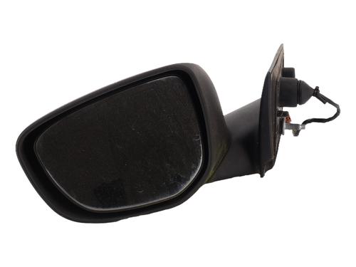 Used Left mirror Left mirror CITROËN C4 CACTUS 1.6 BlueHDi 100 (99 hp) 36206271 36206271