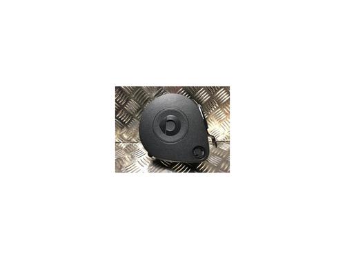 Used Cup/Object holder SMART FORTWO Coupe (451) 1.0 (451.331, 451.380) (71 hp) 23036741