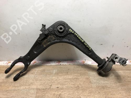 Used Left front suspension arm PEUGEOT 407 Coupe (6C_) 2.7 HDi (204 hp) 20616055