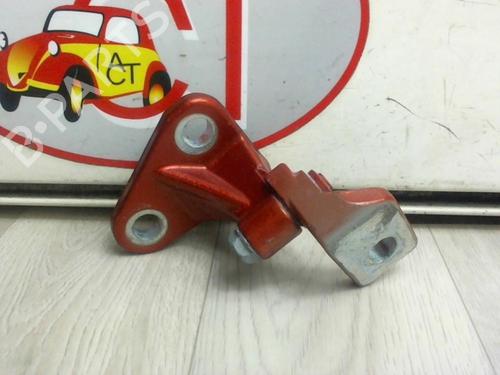 Used Hinge/Door check strap PEUGEOT RCZ 2.0 HDi (163 hp) 13227536