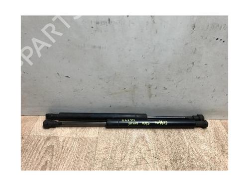 Tailgate lift support BMW 3 Coupe (E46) 323 Ci | BP14971517C138 