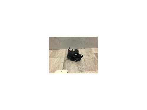 Used Hood lock MERCEDES-BENZ E-CLASS (W211) E 320 CDI (211.026) (204 hp) 23871988