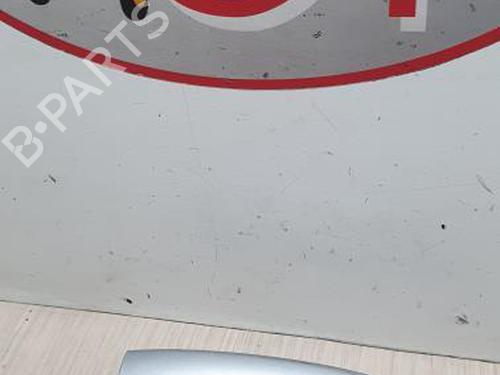 front-left-exterior-door-handle-peugeot-308-i-4a_-4c_-16-hdi-9101gf-2007-2008-2009-2010-2011-2012-2013-2014-2015-2016-20628898 main image