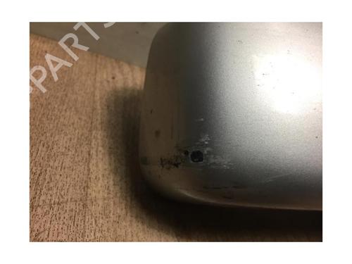 Right mirror PEUGEOT 806 (221) 2.1 td 12V | BP13120747C27 
